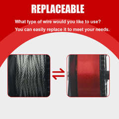 Compact packaging indicates protection during shipment and handling