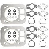 U3store Kohler head gasket kit front view for diverse engine models