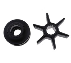 UANOFCN long tube seal for 4-stroke outboards supports durable sealing