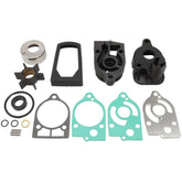 UANOFCN 77177A3 water pump impeller kit with housing for Mercury outboards