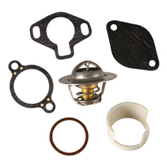 UANOFCN 807252Q5 housing sleeve for MerCruiser cooling assembly