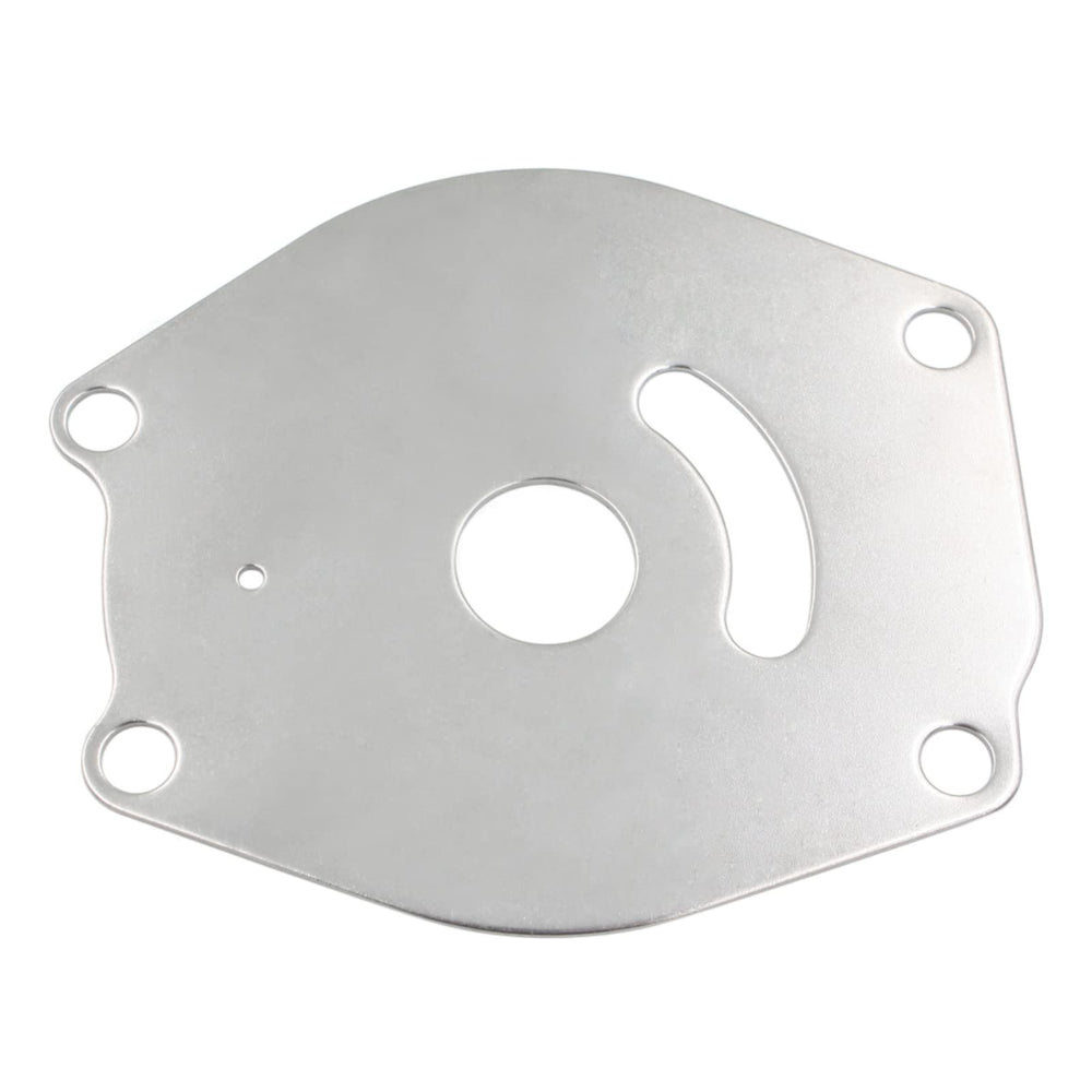 UANOFCN 99157T2 face plates for precise fit
