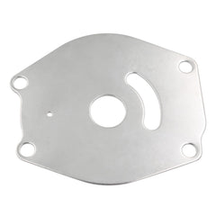 UANOFCN 99157T2 face plates for precise fit