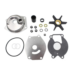 UANOFCN 99157T2 gear lube fill and vent screw o-rings