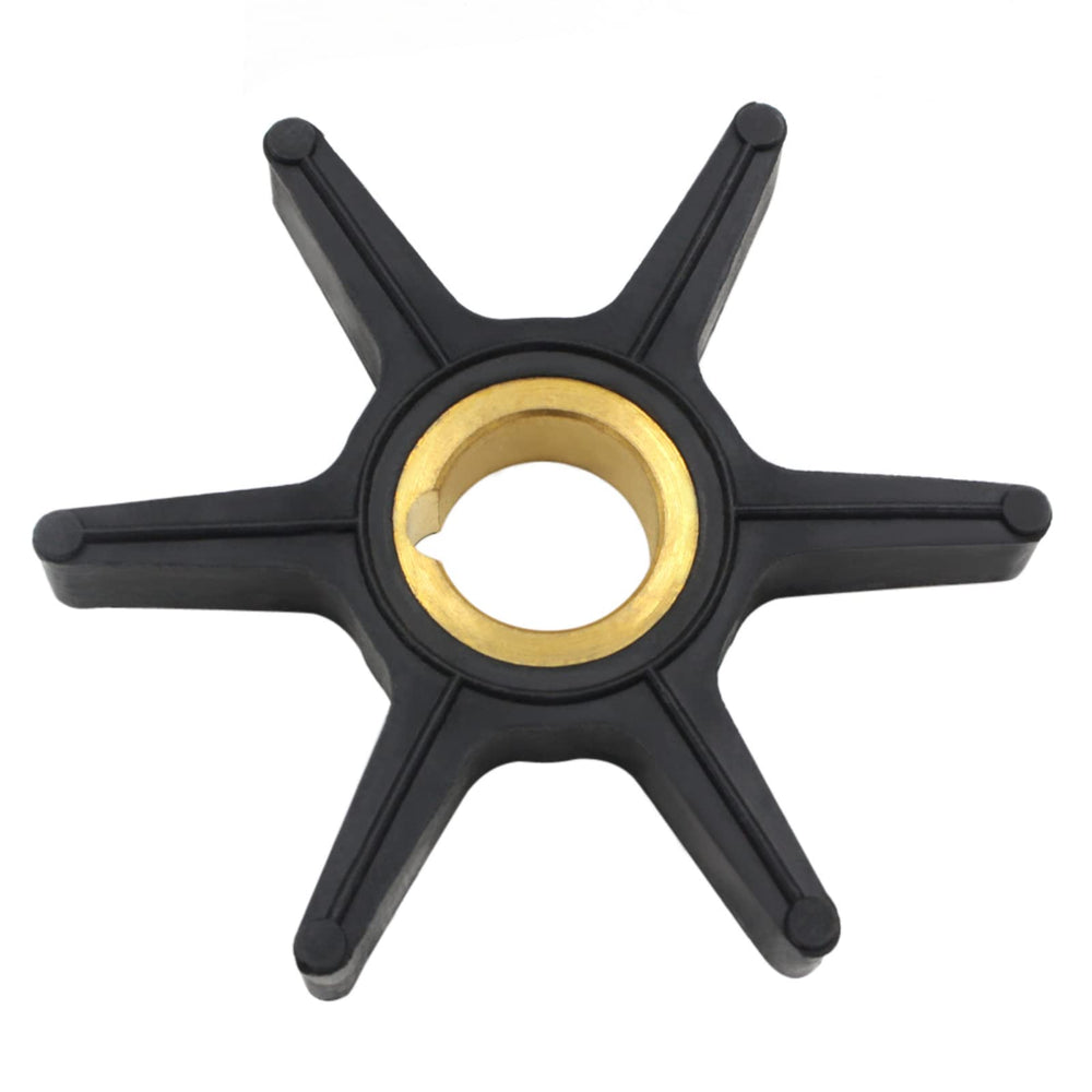 UANOFCN 99157T2 o-rings and sleeve for seal integrity