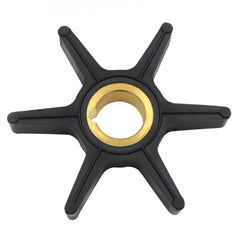 UANOFCN 99157T2 o-rings and sleeve for seal integrity