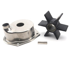 UANOFCN-drain-plug-seal image indicates sealed assembly for maintenance confidence and leak prevention.