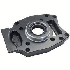 UanofCn drive key close-up ensuring proper alignment during installs