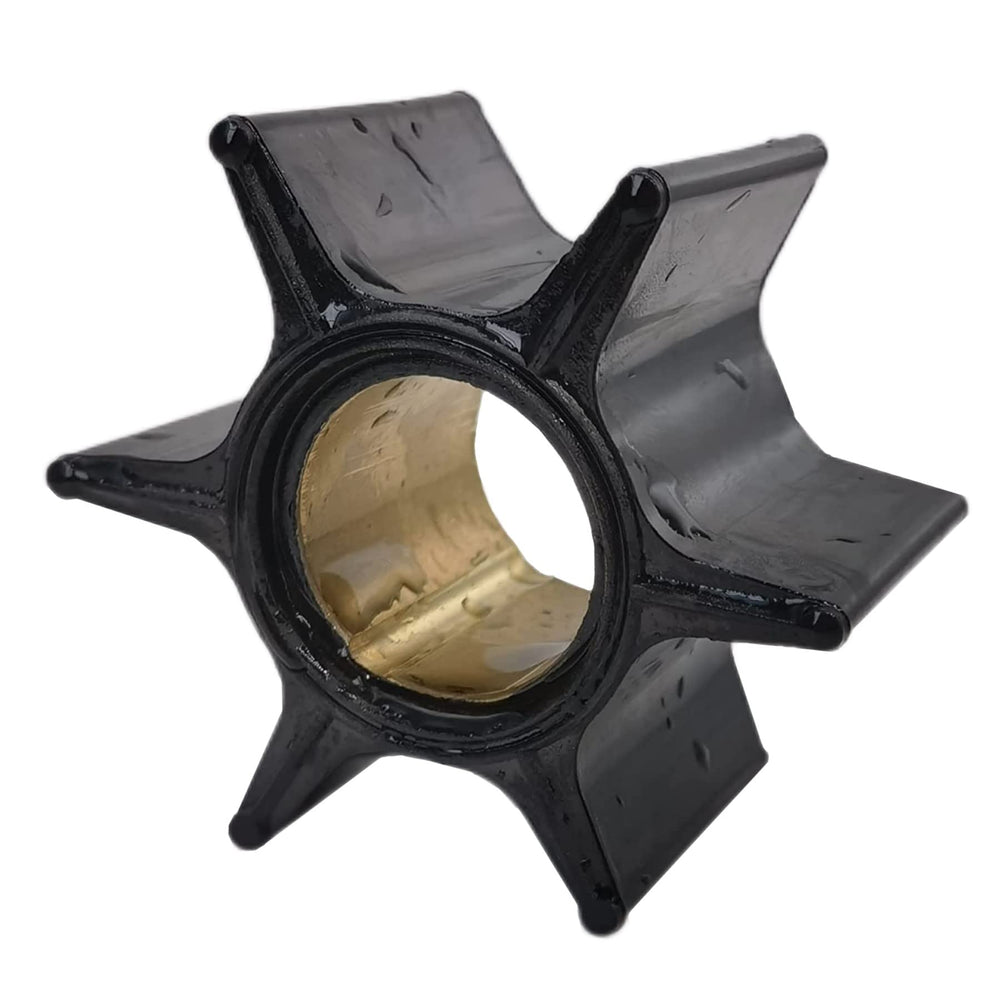 UANOFCN face seal and gasket set helps prevent leaks after installation