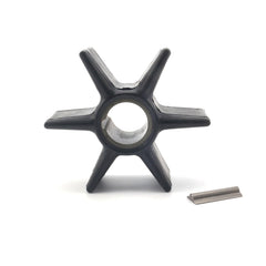 UANOFCN-face-seal-vring image demonstrates integrated seals for a tight fit and improved durability.