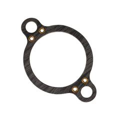 UANOFCN gasket 27-53045-1 included in thermostat kit for MerCruiser