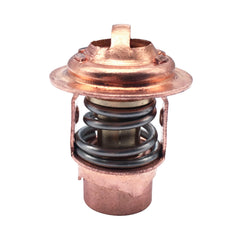 UANOFCN gasket 27-62386 offers durable Mercury 2-cycle compatibility