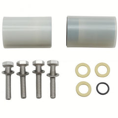UanofCn Mercury 75-115hp compatibility image showing model fit