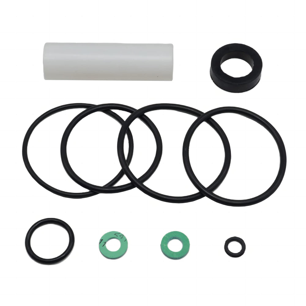 UANOFCN replacement kit for Mercury/MerCruiser keeps engines running smoothly