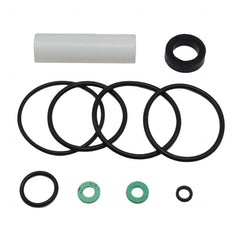 UANOFCN replacement kit for Mercury/MerCruiser keeps engines running smoothly