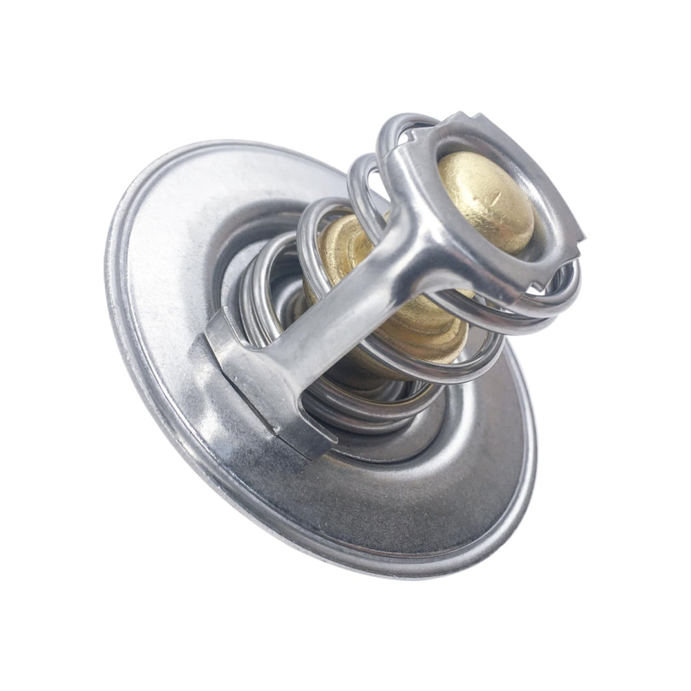 UANOFCN thermostat gasket 27-48818-1 close-up for MerCruiser seal