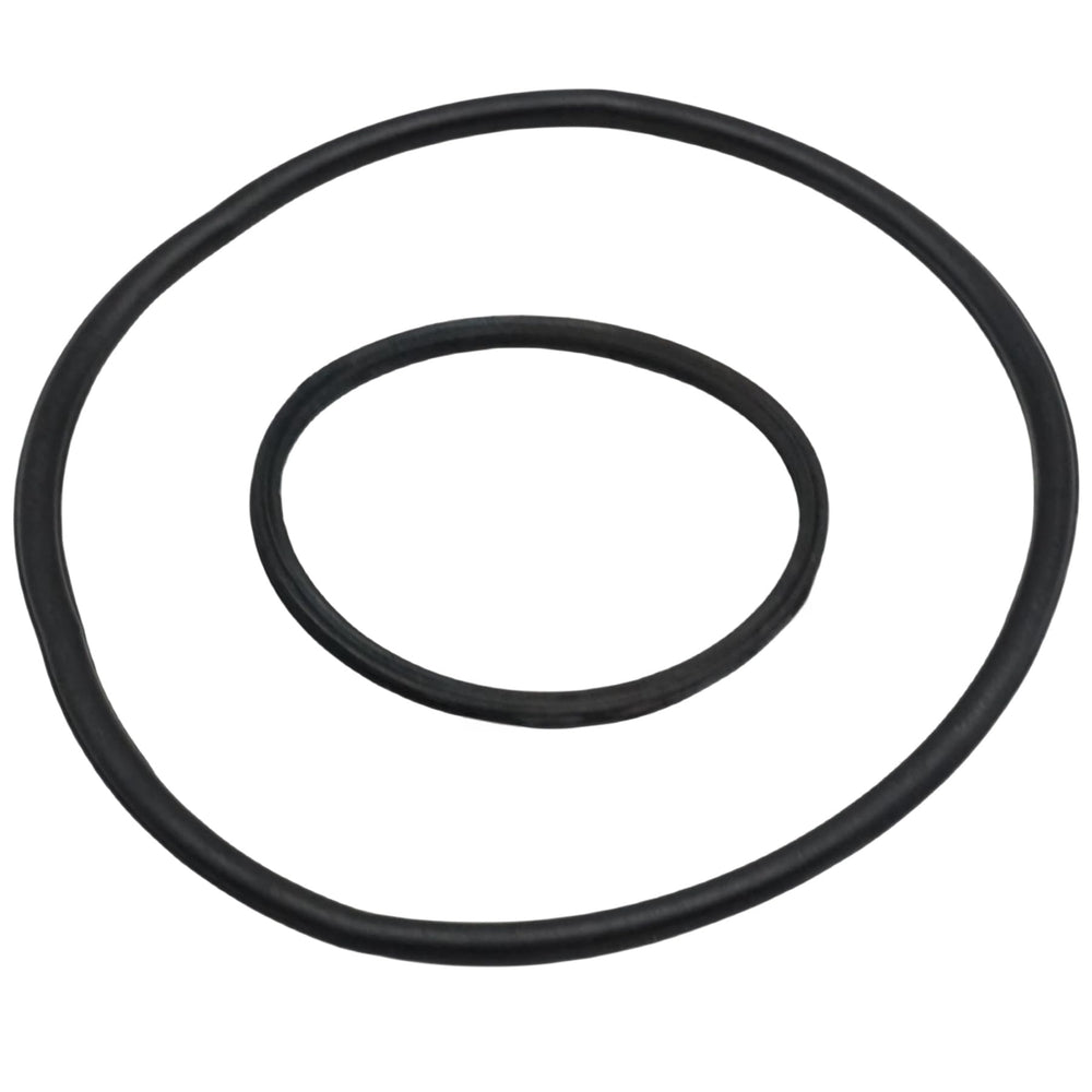 Wear plate 18-3350 component highlights durable wear surface