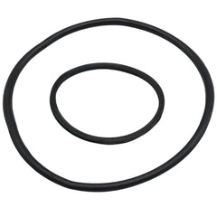 Wear plate 18-3350 component highlights durable wear surface
