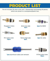 UBOG wide vehicle compatibility for cars, trucks, ATVs and more
