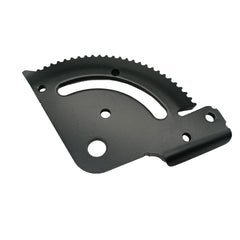 UC14592 compatibility range for D105–D170 John Deere tractors