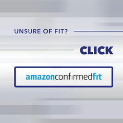 UFI 31.833.00 is compatible with Audi and VW models for easy replacement