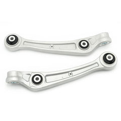 UGFC front upper control arm for Audi A4 Quattro – rear-right, smooth ride potential