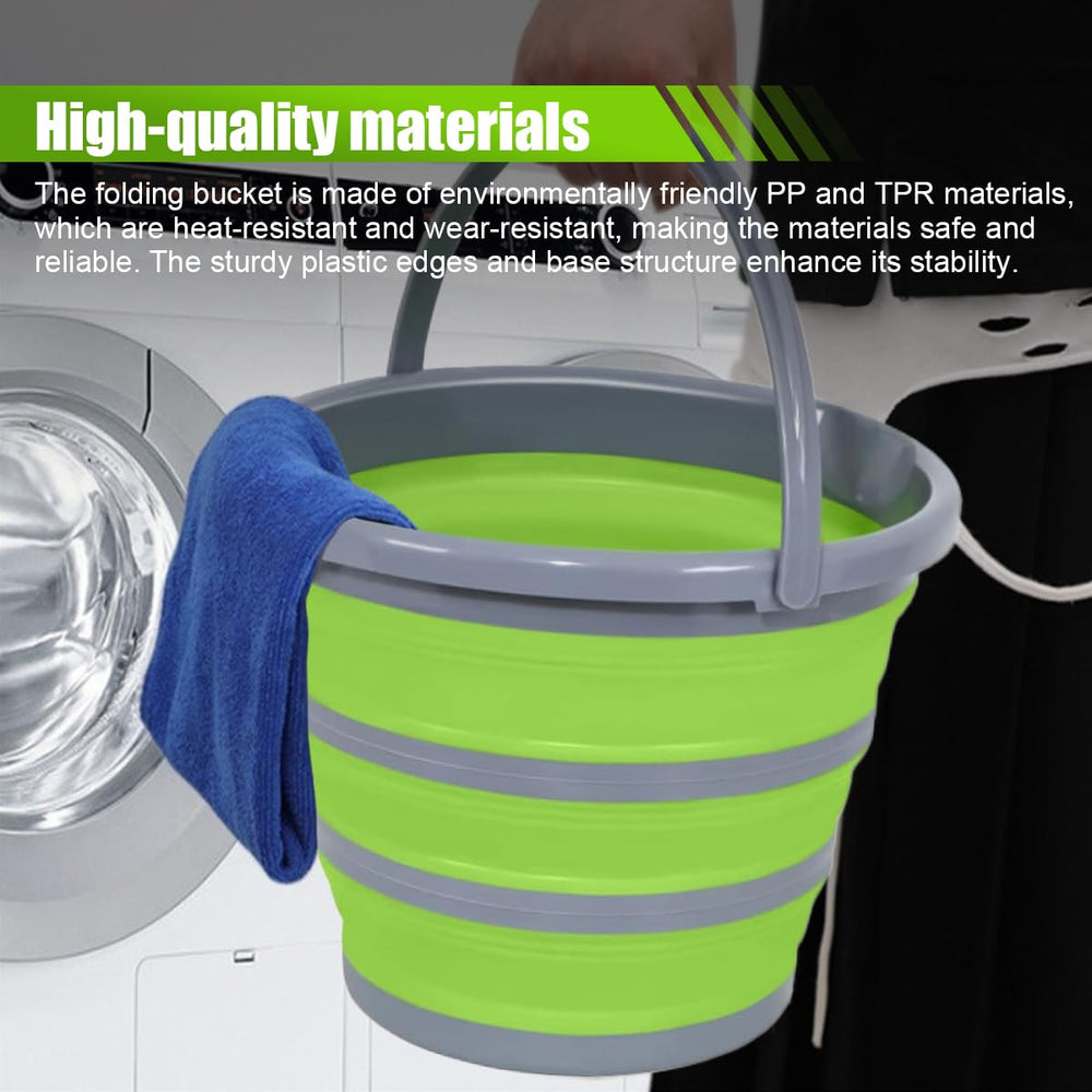 UHANBUT mesh surface wipe mitt targets glass stains without streaks