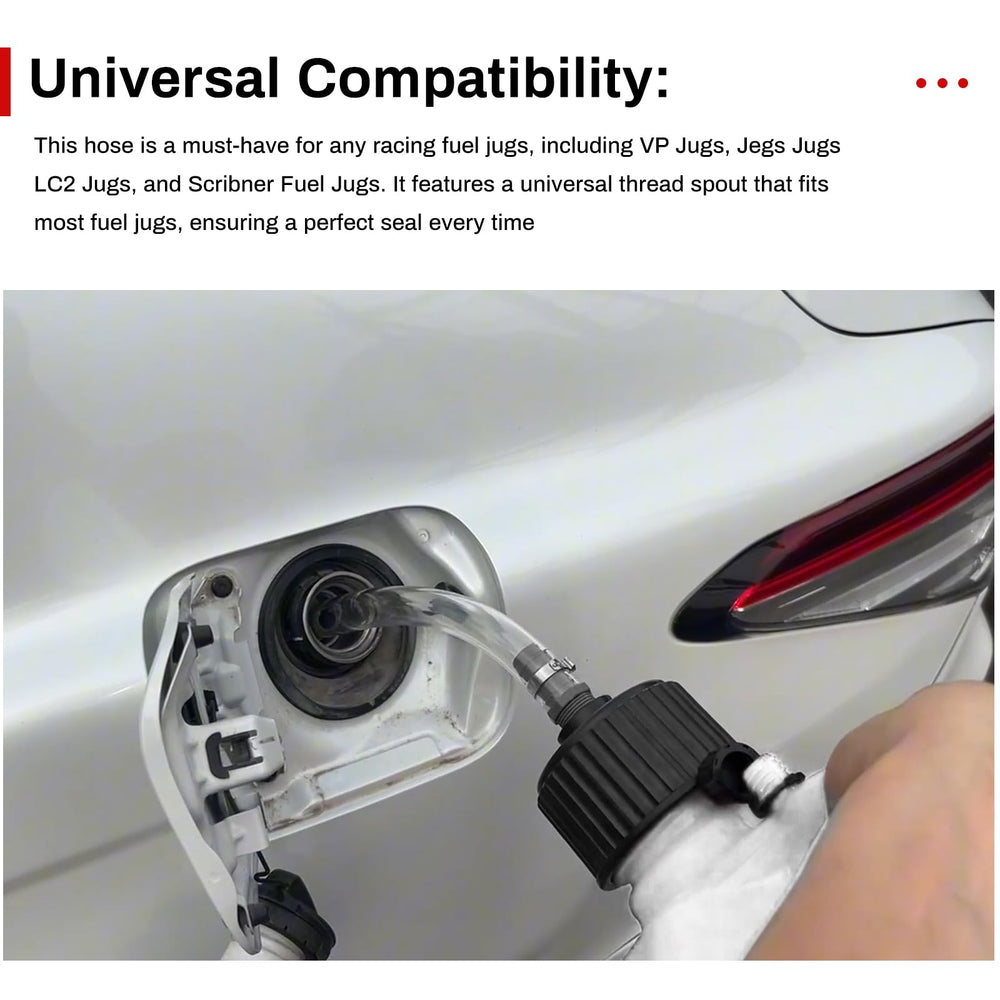 uhzz leak-proof cap design makes transport safer