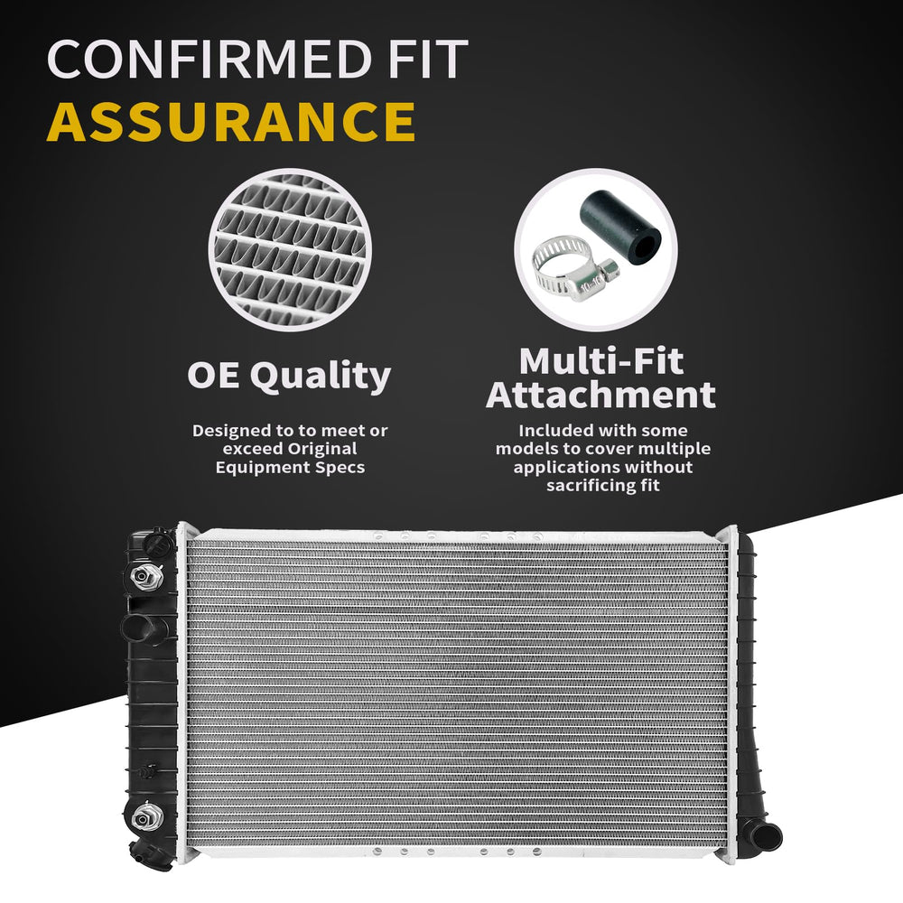 UIU CU2423 compatibility label helps verify vehicle fit