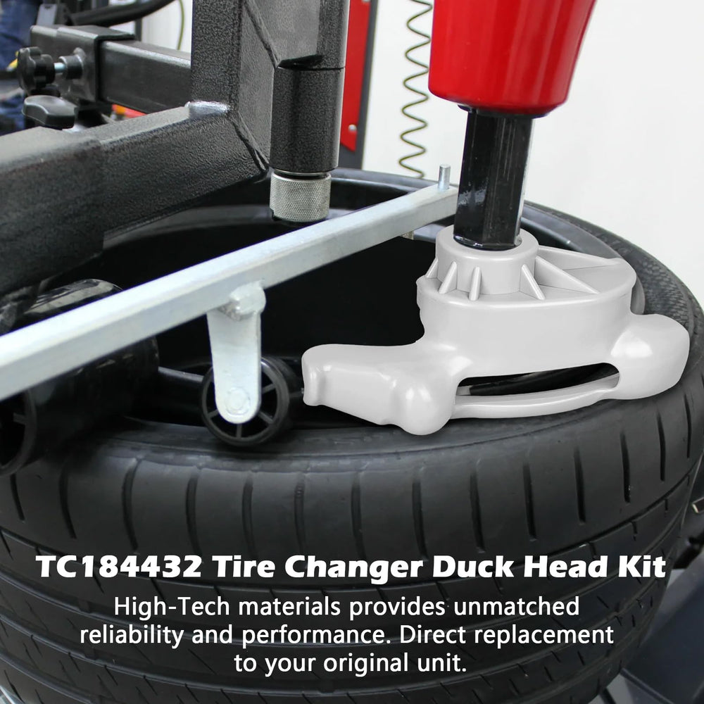 ulapithi rim-safe operation reduces hub damage during mounting