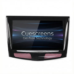Ultima Industries OEM-quality digitizer for precise touch control.