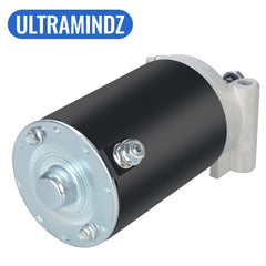 Ultramindz compatibility guide helps confirm correct fit.