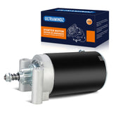 Ultramindz 9-teeth starter for Kohler engines ensures quick, reliable starts.