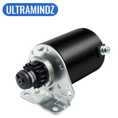 Ultramindz SABO tractor starter for 92H and 97-14HS series