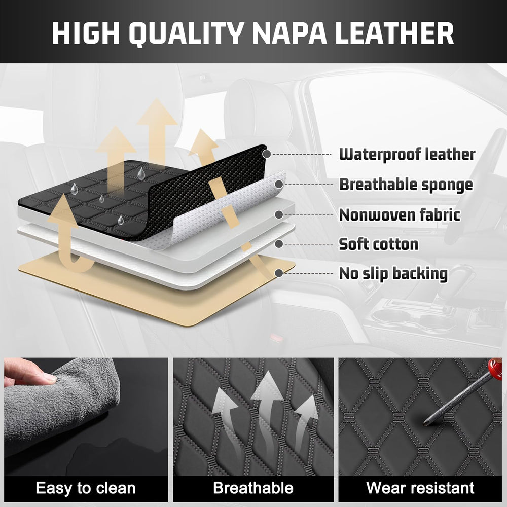 Umbrauto installation video guide demonstrates quick tool-free setup
