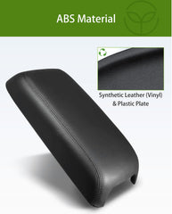 UMISHI replacement lid in vehicle, easy to clean with one-wipe care
