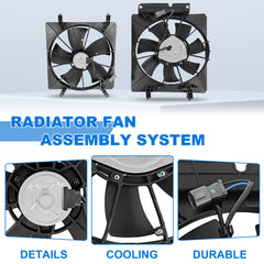 UnayKolb OEM-part numbers detail highlights compatibility and authenticity.