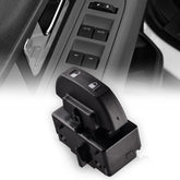 Unikpas front door lock switch for Ford F-150 2009-2014 enhances security and control.