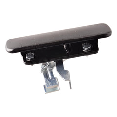 Unikpas E-Series packaging demonstrates ready-to-install replacement.