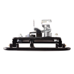 Unikpas Ford E-450 right exterior door handle for sturdy entry.