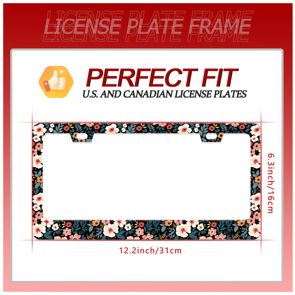 UNINDREM Stainless steel frame closeup shows durable finish and scratch resistance.