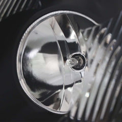 Plug-and-play installation for Unitedlu VNL headlights