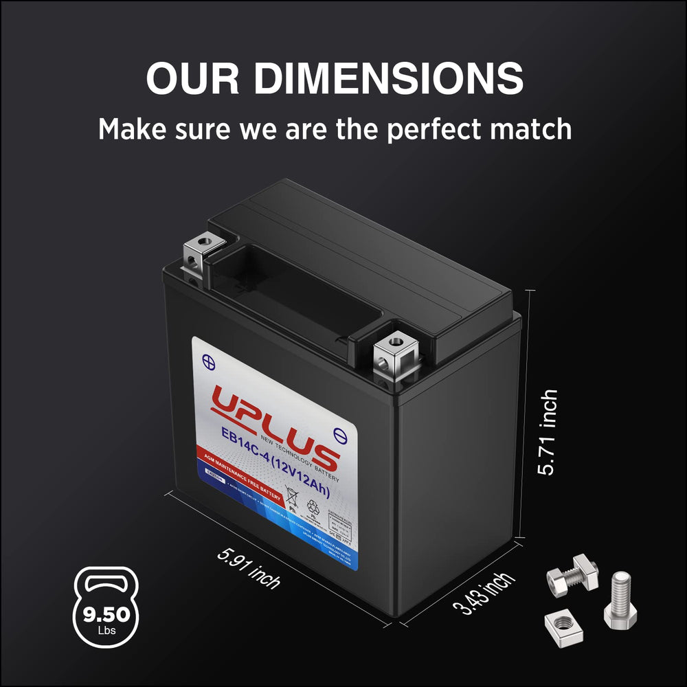 UPLUS US office and warehouse supporting quick service.