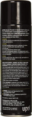 UPOL RAPTOR 1K promoter provides a clear, protective base for paint.