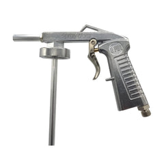 U-POL Raptor Tintable adhesion to OEM paint for strong bonding
