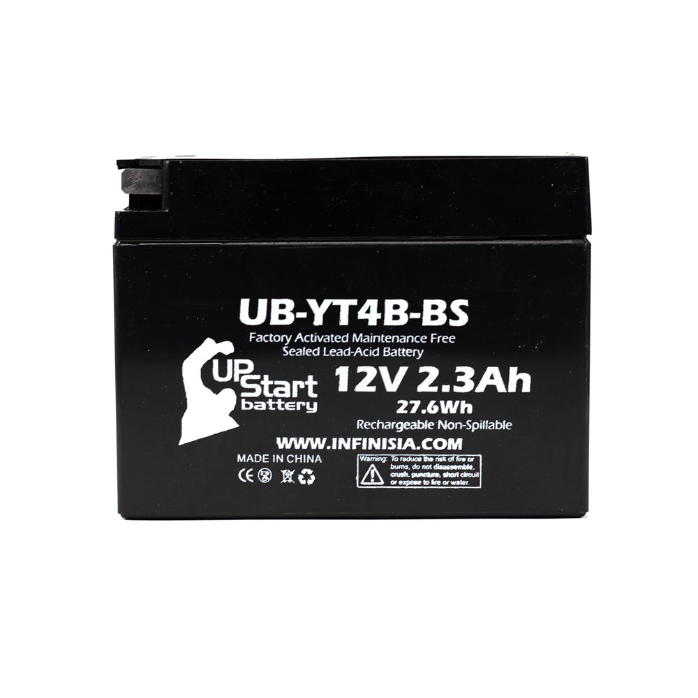 Leak-free construction helps resist corrosion during rides and storage.