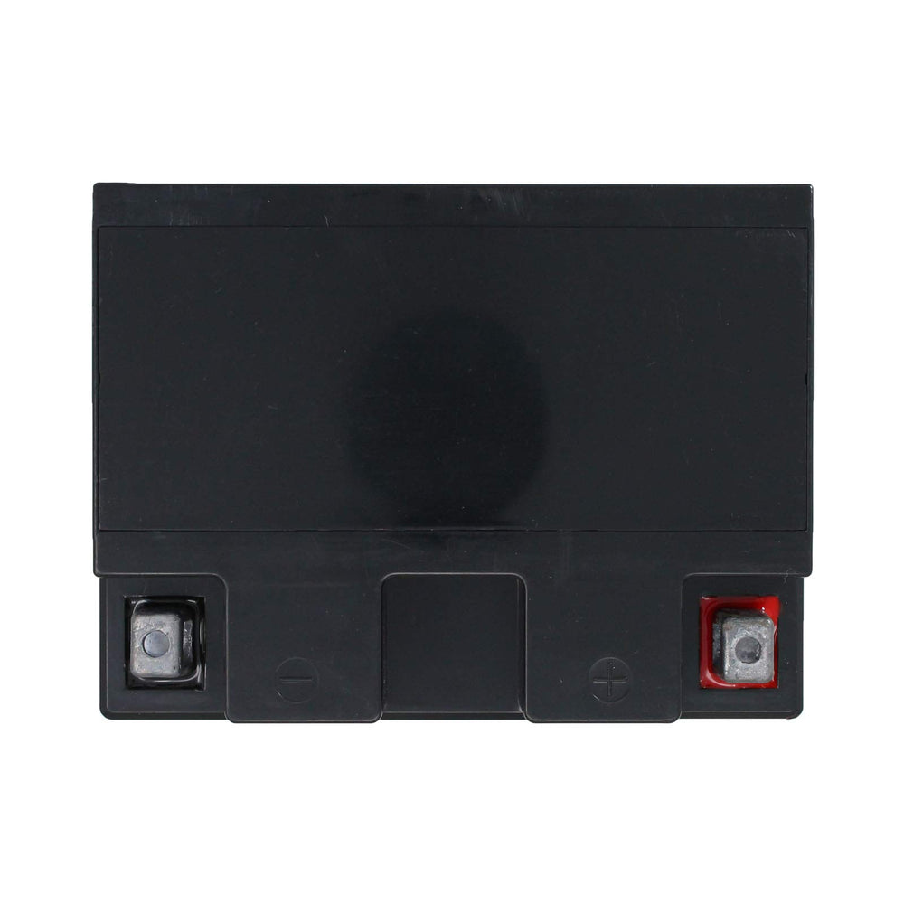 Upstart Battery YIX30L-BS ready-to-install packaging saves time on replacements