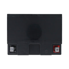 Upstart Battery YIX30L-BS ready-to-install packaging saves time on replacements
