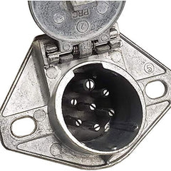 UrMarketOutlet Phillips 15-720 7-Way STA-Dry cross-reference ready for fleet checks