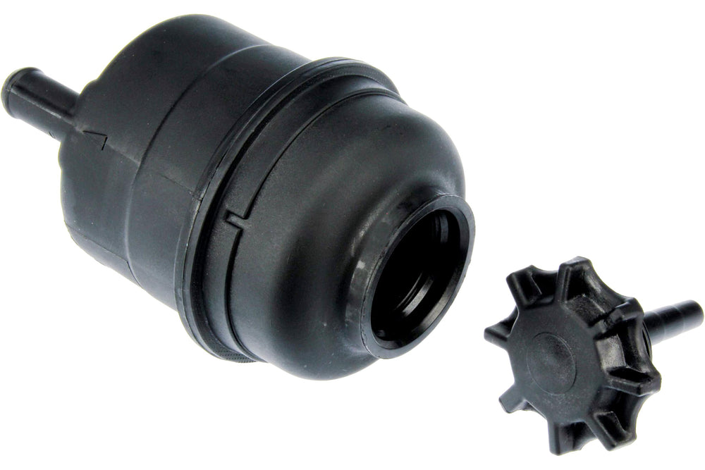 URO Parts Mini Cooper compatibility ensures a reliable replacement for 2002-2008 models.